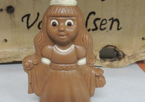 Prinses