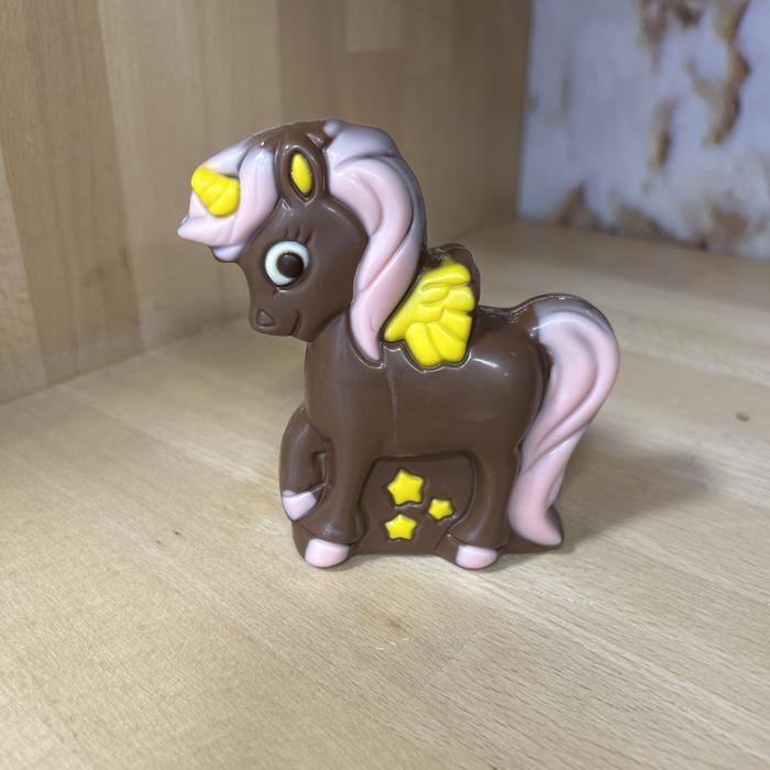 Unicorn 10cm