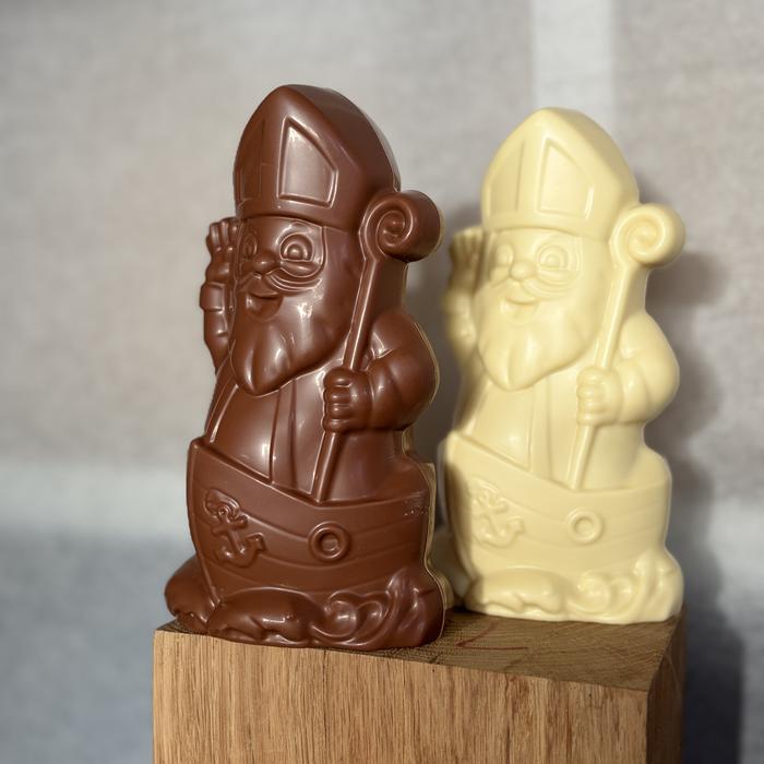 Wuivende sint