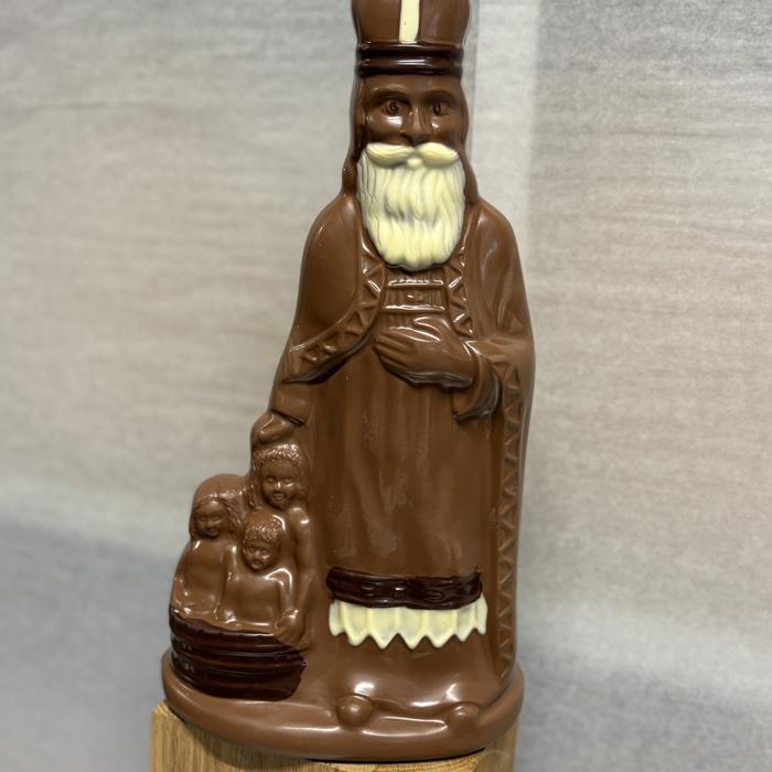 Sint (40cm)
